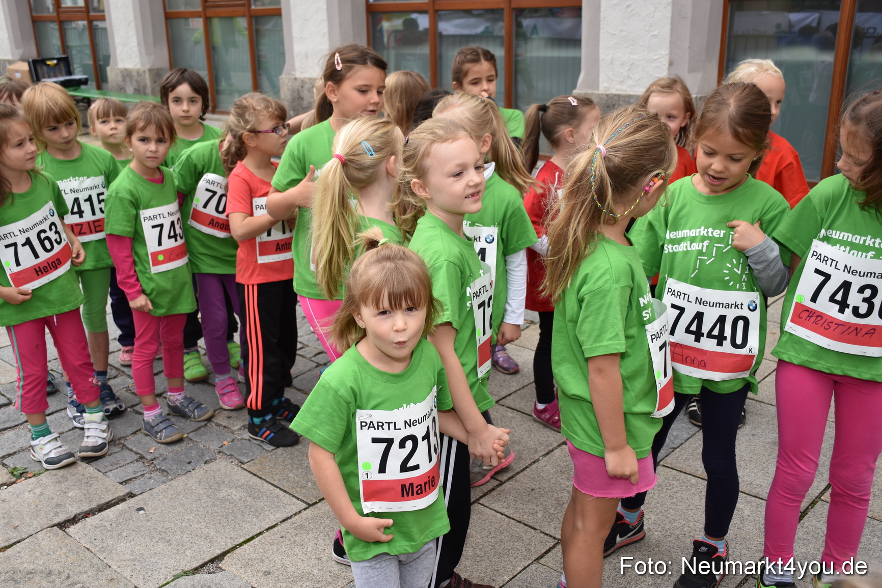 Stadtlauf Neumarkt 2015 1673